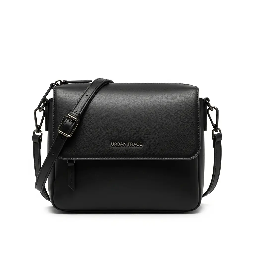 Bandolera URBAN TRACE