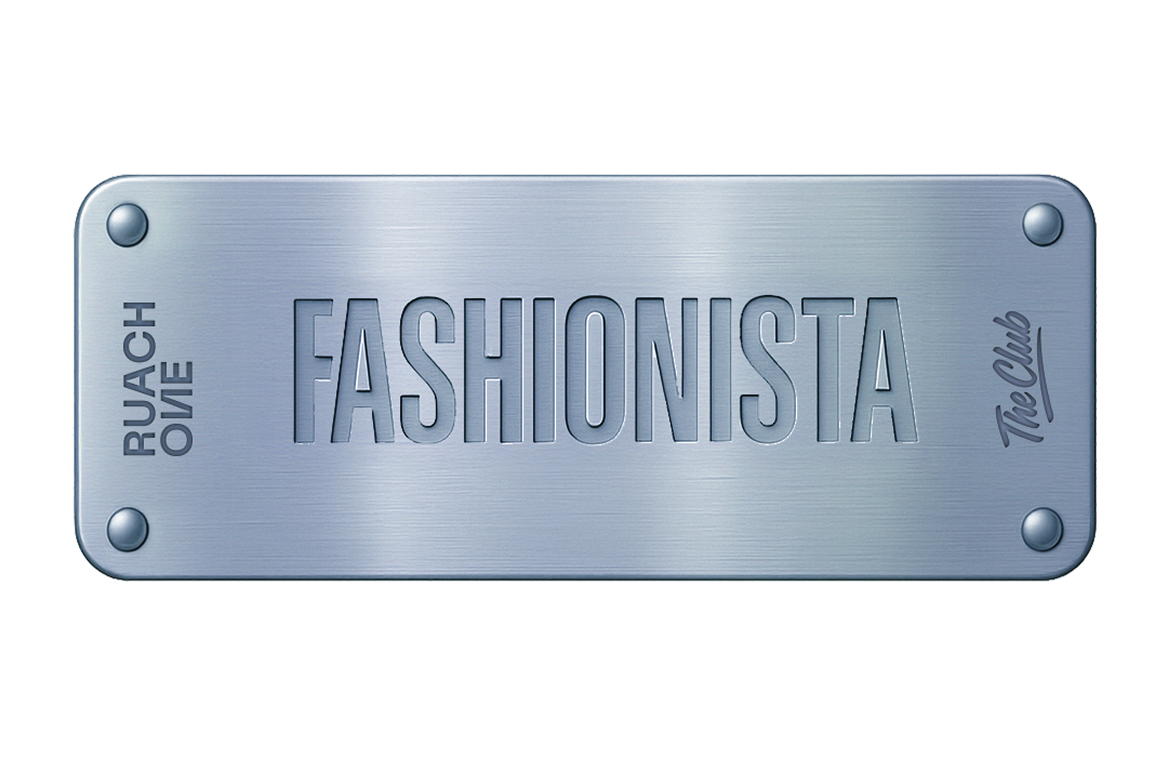Insignia Fashionista 2