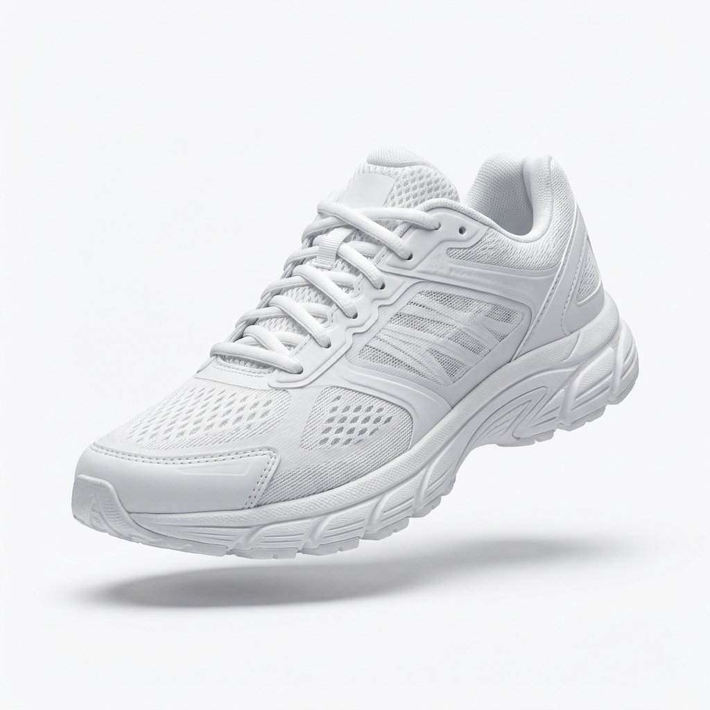 Zapatillas de Trail Running AeroGlide X100